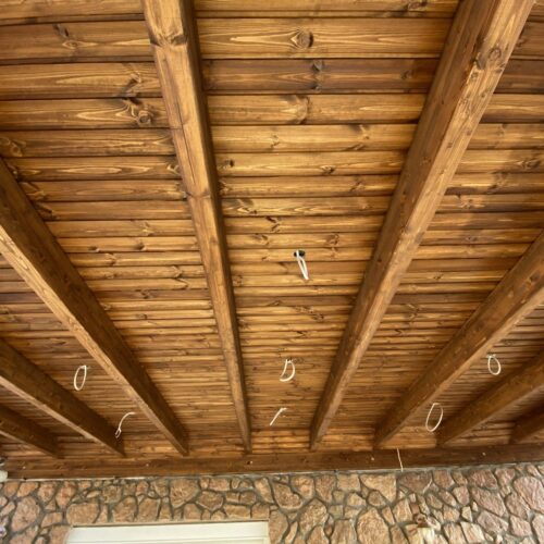 D8DC370D-6B07-458F-9242-CE3A87E21DCB-scaled