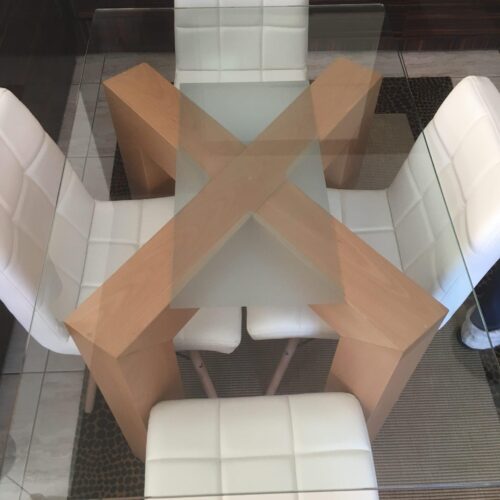 EBFD4F37-06D4-4A19-A970-AA0584495942-scaled