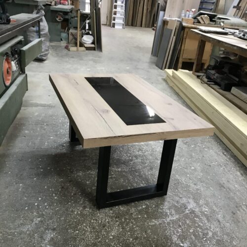 FE311349-7F40-4EEF-BE8E-7D1EA6888C92-scaled