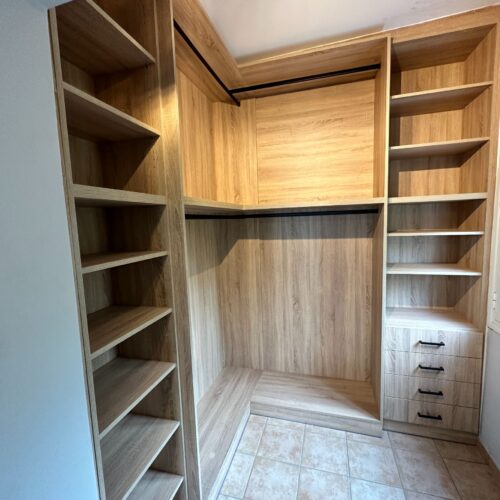 Photo 10-11-23, 11 08 57 AM