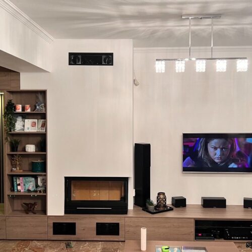 Photo 11-10-23, 7 29 04 PM