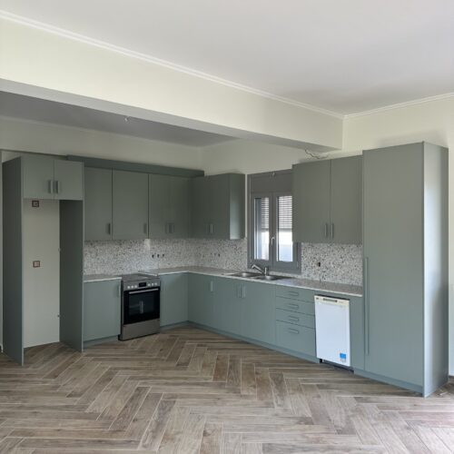 Photo 11-9-23, 12 00 00 PM