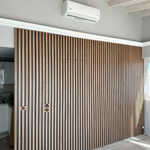 Photo 12-10-23, 12 36 51 PM