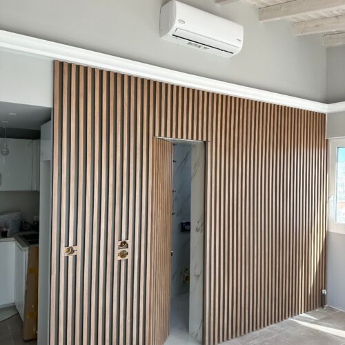 Photo 12-10-23, 12 37 07 PM