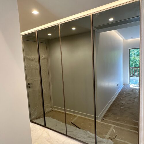 Photo 13-10-23, 1 36 50 PM