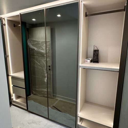 Photo 13-10-23, 1 38 39 PM