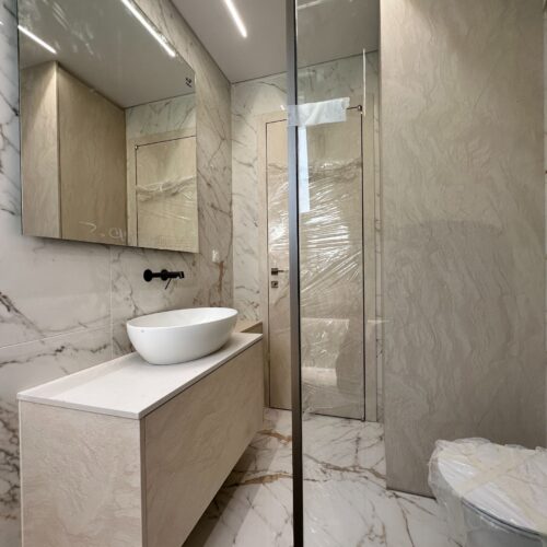 Photo 13-10-23, 1 39 59 PM