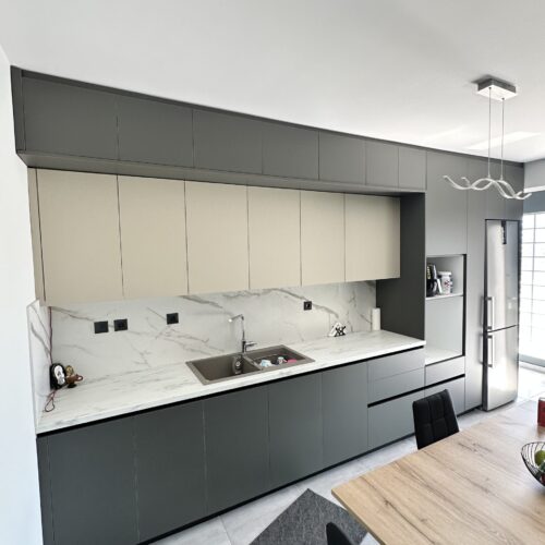 Photo 15-9-23, 3 14 41 PM