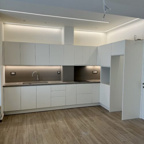 Photo 18-11-23, 10 47 56 AM