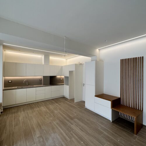 Photo 18-11-23, 10 48 25 AM