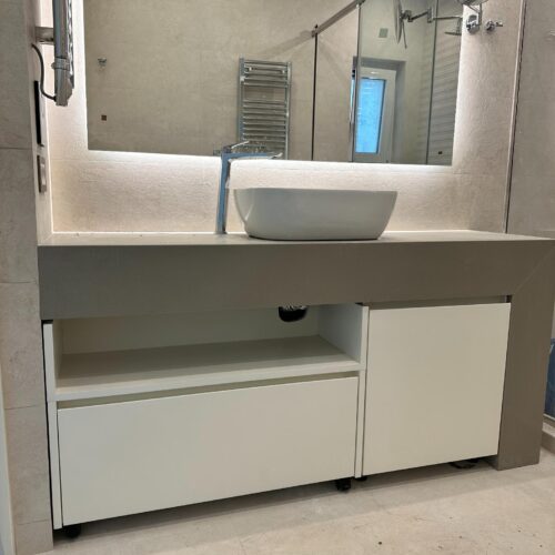 Photo 18-11-23, 10 59 13 AM