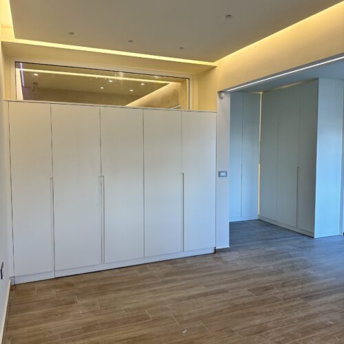 Photo 18-11-23, 11 00 10 AM