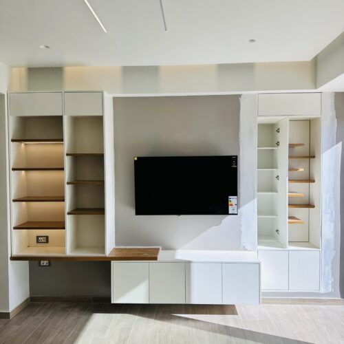 Photo 18-11-23, 11 30 59 AM