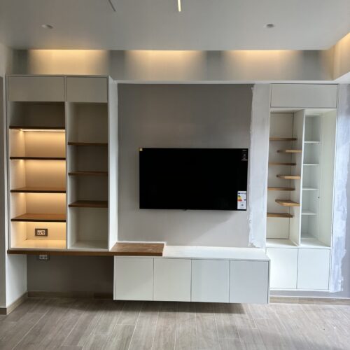 Photo 18-11-23, 11 31 42 AM