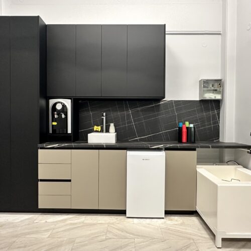 Photo 18-11-23, 8 15 42 PM