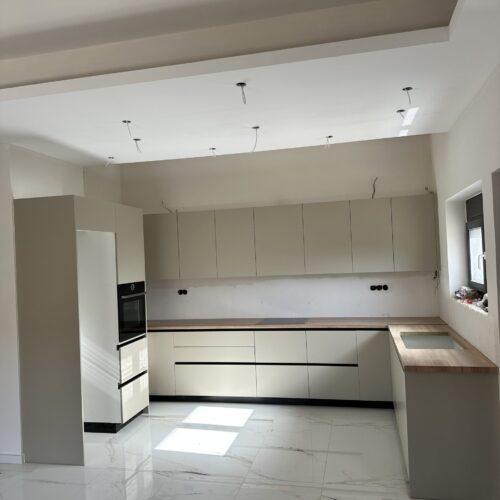 Photo 22-9-23, 10 00 07 AM