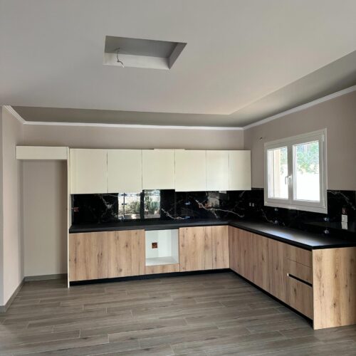 Photo 23-9-23, 1 34 34 PM