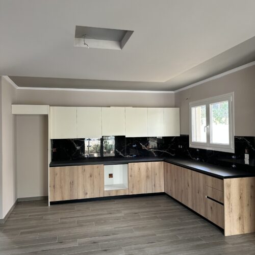 Photo 23-9-23, 1 34 34 PM