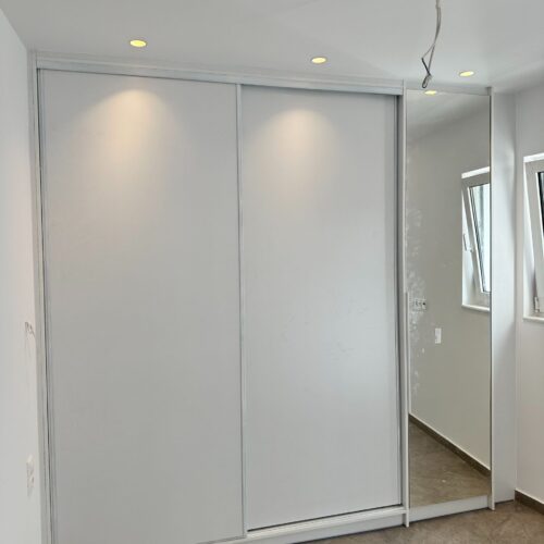 Photo 5-10-23, 4 07 11 PM