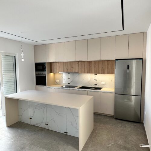 Photo 5-10-23, 4 14 36 PM