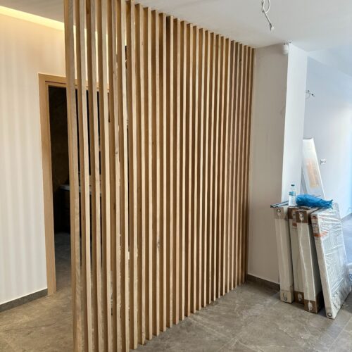 Photo 5-10-23, 4 17 40 PM