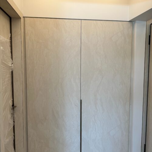 Photo 6-10-23, 2 57 04 PM