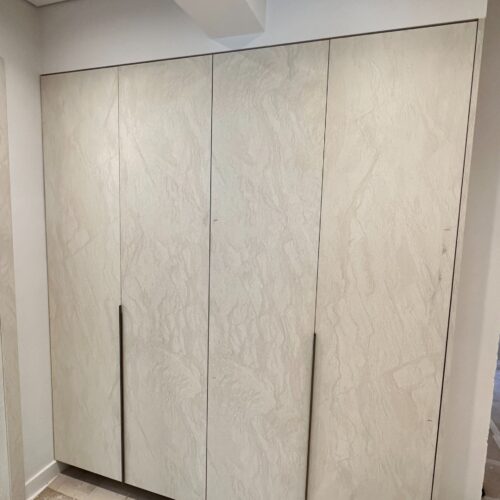 Photo 6-10-23, 2 57 38 PM