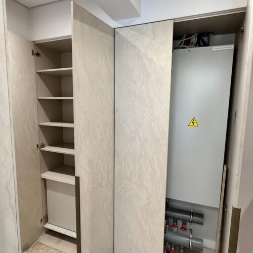 Photo 6-10-23, 2 57 59 PM