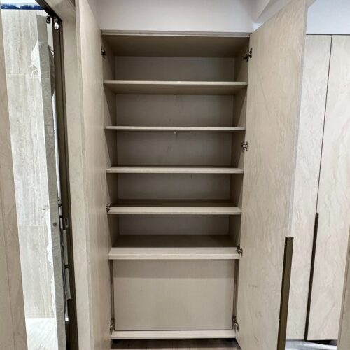 Photo 6-10-23, 2 58 08 PM