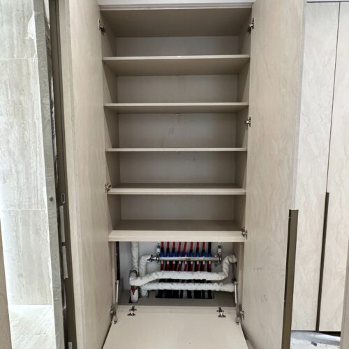 Photo 6-10-23, 2 58 22 PM