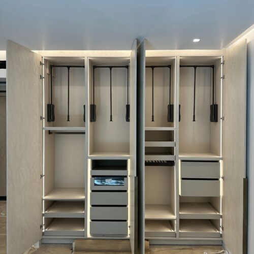 Photo 6-10-23, 3 00 12 PM