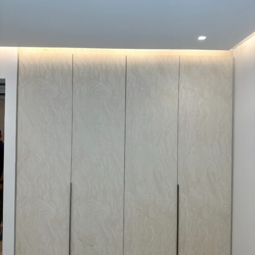 Photo 6-10-23, 3 00 44 PM